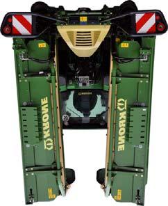 Pos: 23.6 /BA/Fahren und Transport/EasyCut/Fahren-Transport Bild EC B 1000 @ 99\mod_1330065926046_71.docx @ 888726 @ 2 @ 1 Pos: 23.