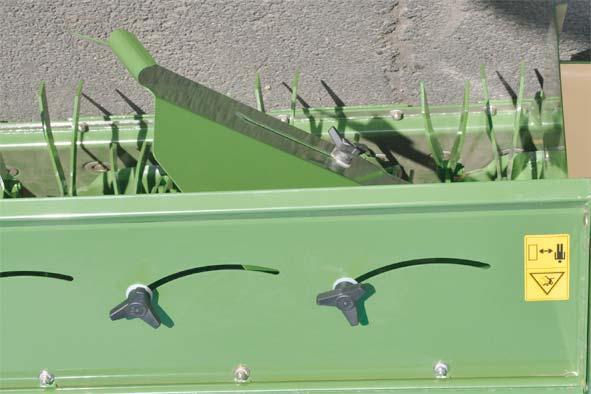 20 /BA/Einstellungen/Mähwerke/Schwadbreite / Breitablage/Einstellung der Schwadablage Bild EC280/320 CV / B 1000 CV @ 103\mod_1331793832879_71.docx @ 938097 @ @ 1 Pos: 27.