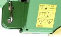 Sicherheitsaufkleber an der Maschine @ 0\mod_1195634967326_71.