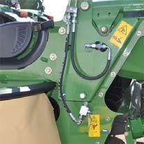 an der Maschine @ 0\mod_1195634967326_71.