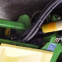 45 /BA/Inbetriebnahme/EasyCut/Anbau Gelenkwelle/Zwischengelenkwelle/Zwischengelenkwellen Bild EC B 1000 @ 98\mod_1329462261270_71.docx @ 879051 @ 3 @ 1 Pos: 15.