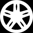 EcoNetic- ja HEV-mallit 2 027 602 257,92