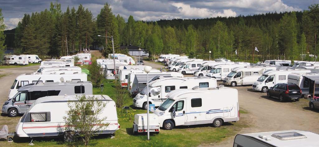 Hyvää oloa Lintulahdessa Kevään ja alkukesän ajan olemme saaneet nauttia raikkaista pohjan tuulista, mutta kun Lintulahdessa vietettiin