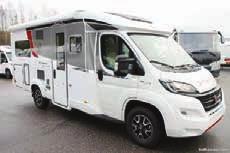 870 Adria Matrix Platinum 70 SL 80.00 Adria Matrix Plus 70 SC 80.290 Fiat 2.