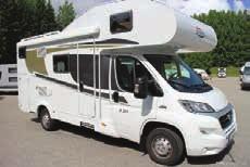 Ducato 2, 10hv -1 0tkm.