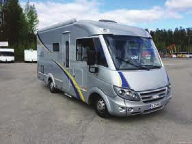 Ducato 2, 10hv -09 1tkm.