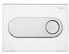 519 579 PMB279414 MODE 465 478 499 509 539 549 609 PML279414 MODE L 485 498 519 529 559 569 629 PMR279414 MODE R 535 548 569 579 609 619 679 SC72009309 MODE istuimiin