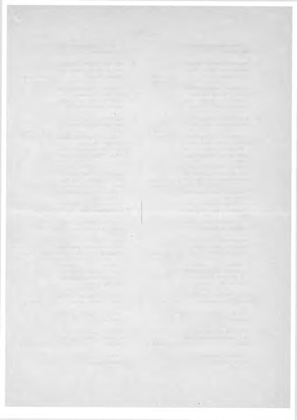 65 (*%) postitoim ituksenhoitaja Luviassa Fredrik Emil Wuosio 13 p. kesäk. 1 p. lokak.; sijainen: harjoittelija Alli Hellin Wuosio. ( /,) postin h oitaj a H einolassa Carl Törnroos... 23 p. kesäk. 23 p. heinäk.