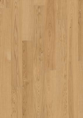 Tikkurila Maininki L491, vaalea siniharmaa Laakso L447, harmaalla taitettu vihreä Tuhka