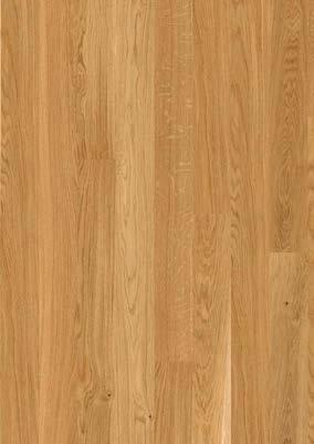 laatta, 30x60 cm TEHOSTEMAALISEINÄ Tikkurila Maininki L491, vaalea siniharmaa Laakso L447, harmaalla taitettu vihreä