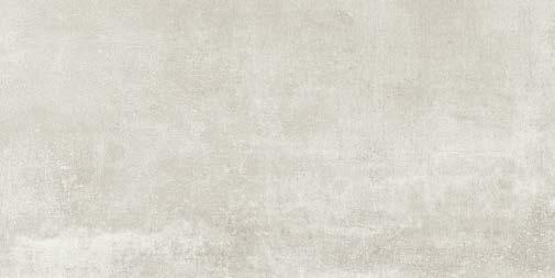 light grey, ½-tiililimitys Saumaväri Kiilto 43, vaaleanharmaa.