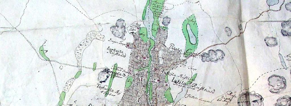 8. Kuva 7.