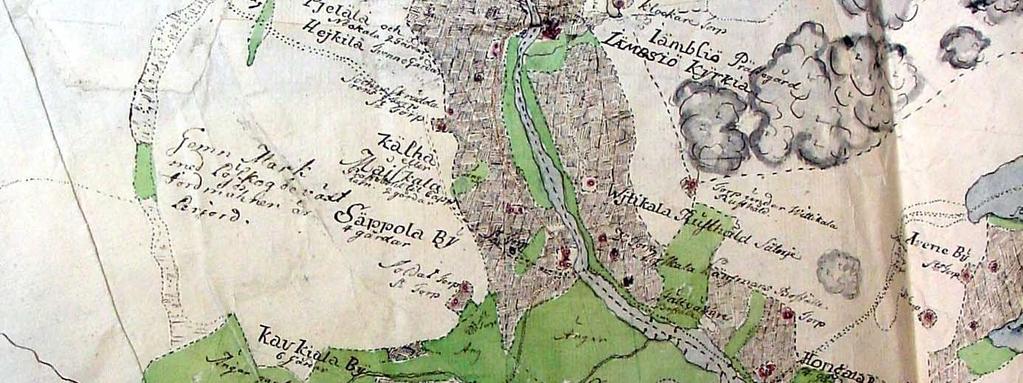 vuodelta 1751.