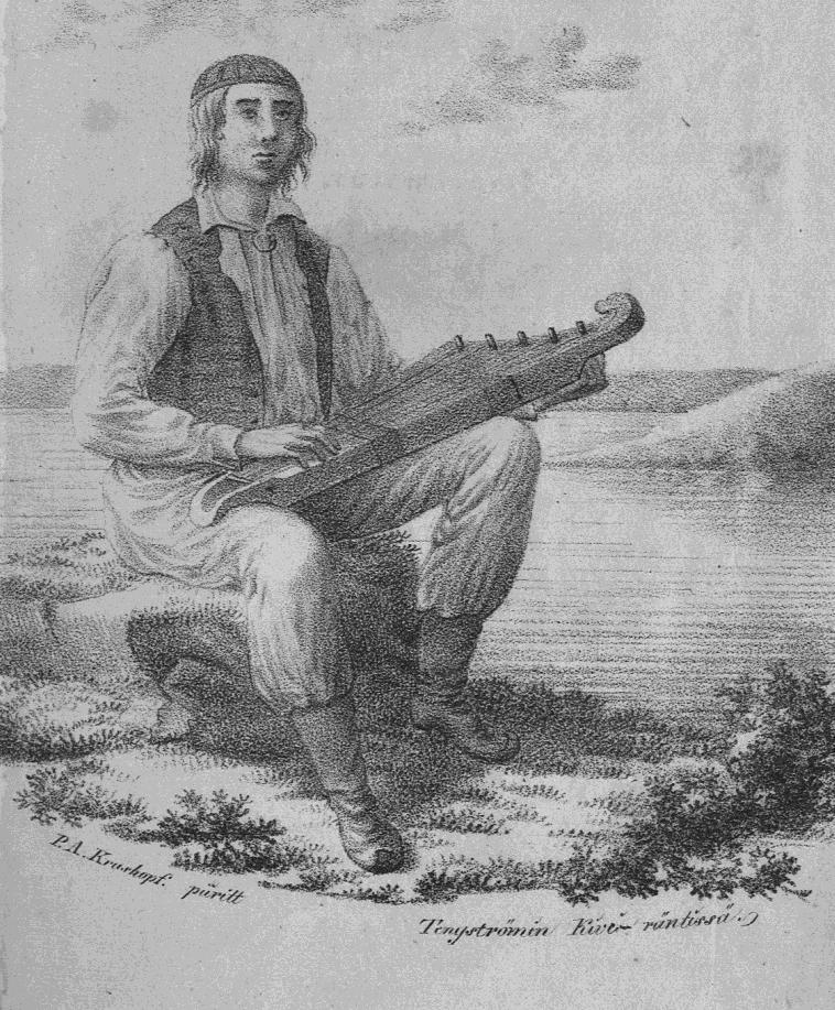 J. F.