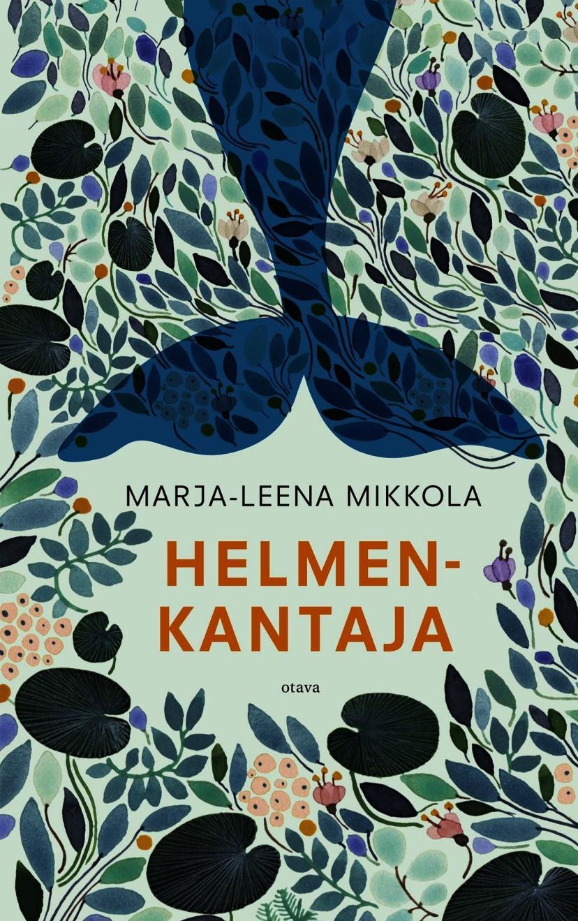 Ba baa, Nestori sanoi niin kuin hänellä oli