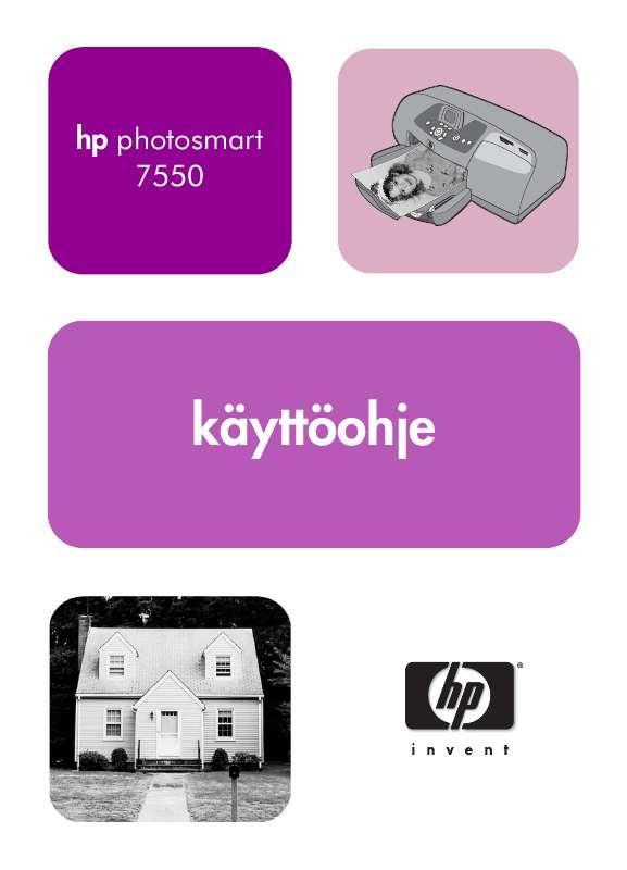 Löydät kysymyksiisi vastaukset käyttöoppaasta ( tiedot, ohjearvot,