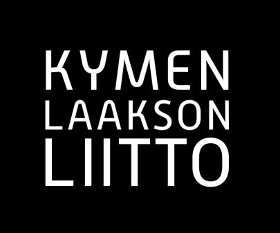 Kymenlaakson maakuntauudistus Viestintäsuunnitelma Pidentynyt