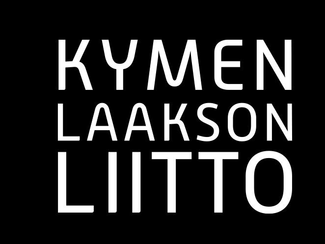 VIESTINTÄSUUNNITELMA SISÄLTÖ: 1. Viestinnän tehtävä 2. Viestinnän tavoitteet 3. Viestinnän arvot 4. Viestinnän vastuut 5.