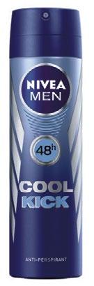 -SÄVYEE 60 ml