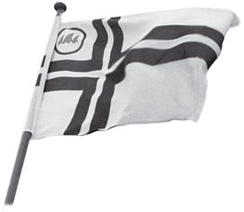 Liputusohje KoPun lipputanko 1. Lipunnosto aloittaa KoPun purjehduskauden. Aika löytyy Toimintakalenterista. 2. Purjehduskauden aikana liputetaan joka päivä. 3.