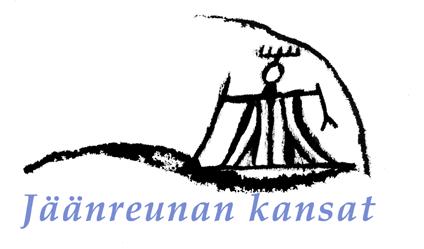 Jäänreunan kansat on kolmen vuoden ajan Koneen Säätiön tukemana toiminut hanke, joka yhdessä suomalais-ugrilaisten kielivähemmistöjen kanssa tutkii, esittää ja elvyttää uhanalaisia kieliä ja