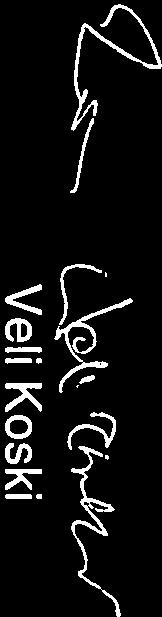 -[ 4L Ulla Mehto-Hämäläinen Veli Koski