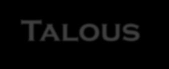 Talous Ja