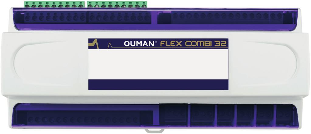 I/O device and can be connected RS-85