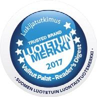 Menoforce vaikutti tasoittavasti myös tunnetilojen heittelehtimiseen, Kirsi kertoo. Erityisen tärkeänä hän pitää, että sai vaihdevuosiin luonnollista apua hormonivalmisteiden sijaan.