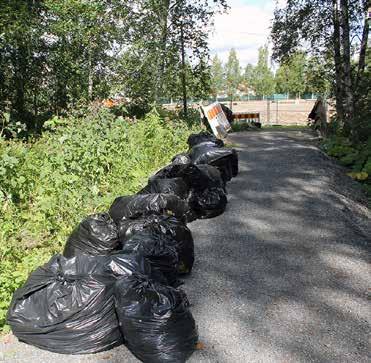 Viimat kotialue jakautuu alaryhmiin Lennokit ja Liidokit. Alakerran Puhurit kotiryhmä jakaantuu Leijat ja Viirit nimisiin ryhmiin. J Skogberg TALVITIEN PÄÄKOTI JA KOULU Talvitie 24, 33900 Tampere www.