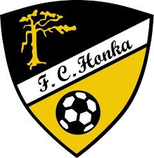 Tervetuloa