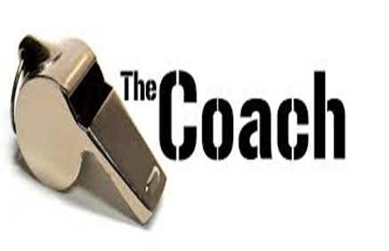 COACH
