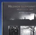 30 Ilmapuolustuksen historiaa käsittelevät uusimmat teokset ovat myynnissä Ilmatorjuntamuseon kaupassa. Voit tehdä tilauksen myös verkossa osoitteeseen itmuseo@gmail.