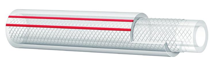 VENETARVIKKEET PILSSIVESILETKUT ELINTARVIKELAATUINEN PVC-YLEISLETKU, FLATAATTI VAPAA, ALFAGOMMA 492OO FDA, 200/19/EC A+B+C, AS 200 Läpinäkyvä PVC. Vahva tekstiilikudos.