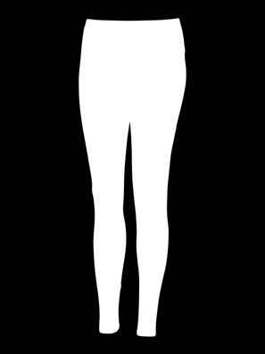 Tuotenro/Väri: 5060-0U72 Neonkeltainen Koko: XS/S, M/L, XL/ XXL Materiaali: 100% Polyesteri 25 UUTUS!
