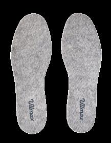 SUKAT WOOL SOCK EVERYDAY 3-PK Mukavan ohut villasukka, hyvä istuvuus. Siirtää kosteutta kuumalla ja lämmittää kylmällä. Tunn och skön ullstrumpa med bra passform.