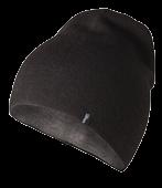 ACCESSOARER UUTUS! WOOL KNIT HAT Pipo, ihana villalaatu.