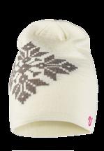 Polyesteri 45 UUTUS! WOOL SOCK HIGH 2-PK Pitkävartiset sukat lämmintä ja mukavaa villafroteeta.