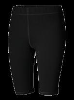 Bredd: 10 cm Tuotenro/Väri: 5080-0002 Harmaa, 5080-0U52 Pinkki Koko: One size Materiaali: Ulkopuoli: 100% Merinovilla, Sisäpuoli: 100% Polyesteri 15 UUTUS!
