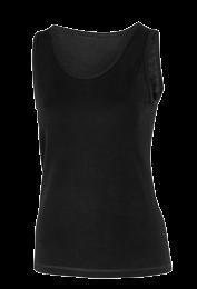 lämpimintä Merino Super Soft-villaa. Lue lisää materiaalista sivulla 5. Kort underställsbyxa i vår varmaste ullkvalité Merino Super Soft.
