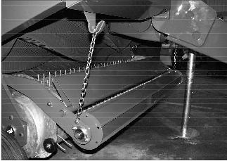 9 /BA/Einstellungen/Pick-up / RollenniederhalterRollenniederhalter Bild AX @ 1\mod_1201792593623_71.docx @ 54623 @ @ 1 Pos: 34.