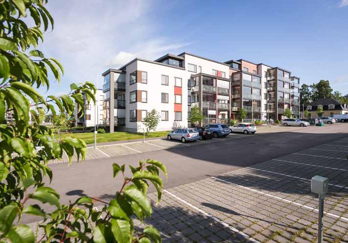 38 sunto Oy Järvenpään