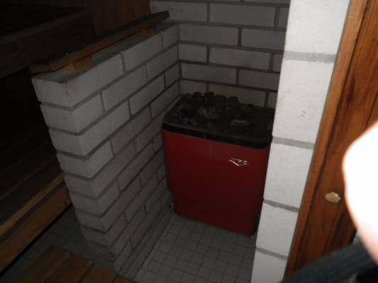 lattialämmityksen mutta ne ovat osakkaiden itsensä vastuulla. 69.