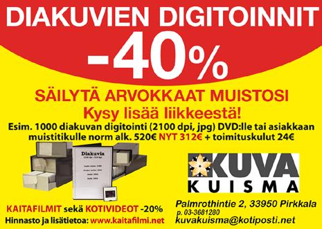 Pärrinkoski kuohui kevätkävelyllä 5 Härmälä-Seuran kevätkävely suoritettiin sateisena iltapäivänä 20.4.