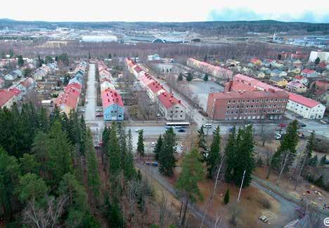 2017 klo 18.00-20.00 Ohjelmassa arpajaiset, kirpputori (tervetuloa myymään, myyntipaikka on ilmainen), Härmälän koirien mätsäri eli leikkimielinen koiranäyttely.