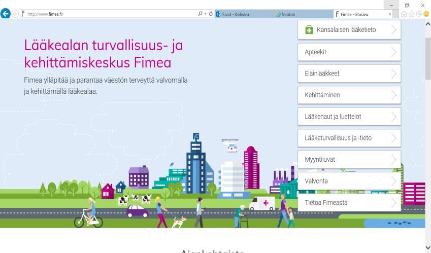 Iäkkäiden lääkehoito Joka kymmenes 75 v. täyttänyt käyttää vähintään 10 eri reseptilääkettä samanaikaisesti, osa jopa lähes 20 lääkettä, virheetön ottaminen voi olla iäkkäälle vaikeaa.