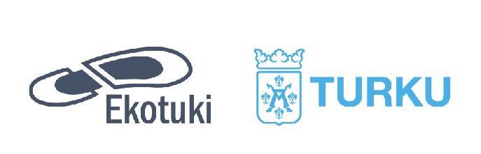 Työpaikkojen