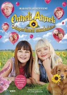 2009 Hyllypaikka: 85.