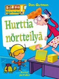 2 BAG Legenda-kirjat Tekijä: Colfer,