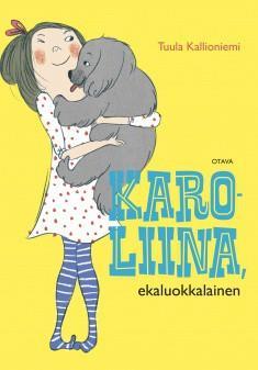 2 HAL Sirkusjuna saapuu Tekijä: